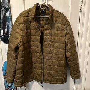 North Face Thermoball Eco 2.0 Jacket